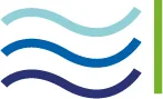 Logo van Hoogheemraadschap van Schieland en de Krimpenerwaard