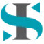 Logo van SHIFT Invest