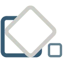 Logo Locktech