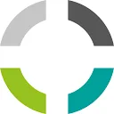 Logo Growfield Services