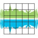 Logo van Landschapsbeheer Drenthe
