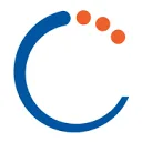 Logo van United Retail