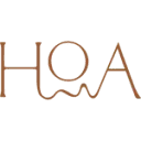 Logo van HOUSE OF AMSTERDAM