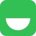 Logo van WhyDonate