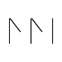 Logo van MMI Interior Design