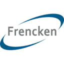 Logo van Frencken