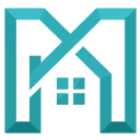 Logo van Hannink Bouwkundig Tekenbureau