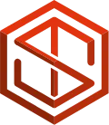 Logo TSA Engineering