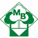 Logo van Van der Horst Boomkwekerijen