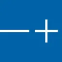 Logo van VANDERLAANGROEP