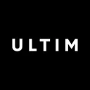Logo van Ultim Real Estate