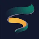 Logo van SPIRAL Recycled Thermoplastic Composites B.V.