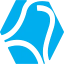 Logo van Kunststof Coatings Nederland