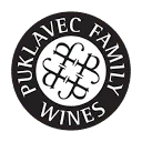 Logo Puklavec AND Friends