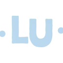 Logo van Lupestri Design Studio
