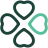 Logo van BarreVoets Medisch Pedicurepraktijk - Cuijk