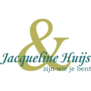 Logo van Jacqueline Huijs Psychosociale Therapie Verlies- en Rouwtherapie