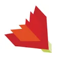 Logo van Stichting Voorvechter