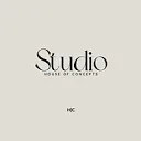 Logo Studio House of Concepts