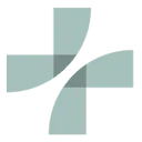 Logo van Mind Mansion