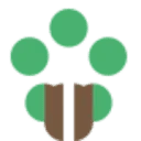 Logo van Maatschappij van Welstand