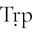 Logo van Tripat Jewellery