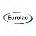Logo van Eurolac Feed Products B.V.