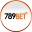 Logo van "Werken aan toekomstgerichte erven Achterhoek" WATEA