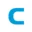 Logo van Climalife Nederland/Belgium