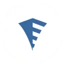 Logo van PTR Holland Group