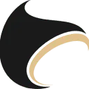Logo van Tapeso Vloerkleden