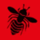 Logo van Martens Plaagdierpreventie