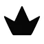 Logo van Printjes en Prinsesjes