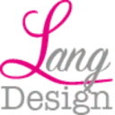 Logo LangDesign