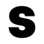 Logo van SMART Integration 2021– 2022