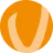 Logo van Hamevac vacuümtechniek BV