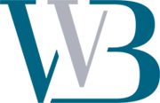 Logo van WVB Advocaten