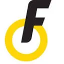 Logo van Fietsersbond Rotterdam AND Regio