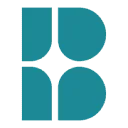 Logo van Broeksteeg Bouwadvies