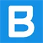 Logo van BIRD Rotterdam