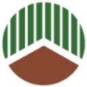 Logo van Taharo