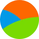 Logo van Food Technology - University of Applied Sciences van Hall Larenstein