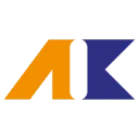 Logo van Daktechniek Allaart - de Kraker