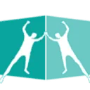 Logo van Verbindend Theater en Training