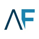 Logo van ArenaFysio - Amsterdam