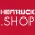 Logo van Heftruck.Shop