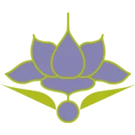 Logo Ayubowan Beautystyling