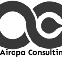 Logo van Airopa Global