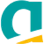 Logo van Azora