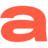 Logo van Amare - Den Haag